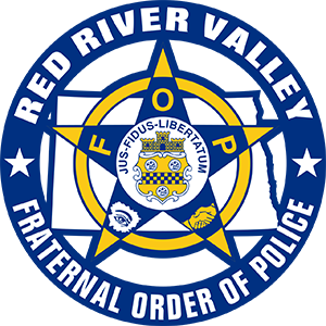 Red River Valley FOP
